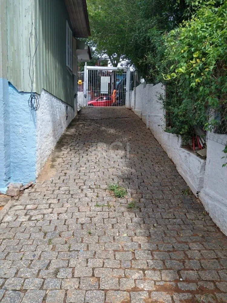 Casa, 3 quartos, 59 m² - Foto 2
