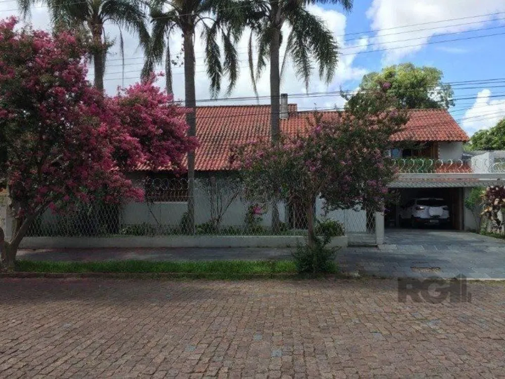 Casa, 3 quartos, 59 m² - Foto 6