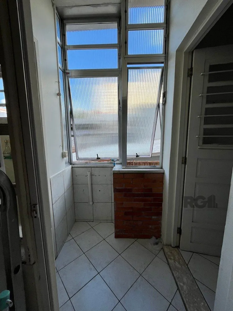 Apartamento, 2 quartos, 72 m² - Foto 1