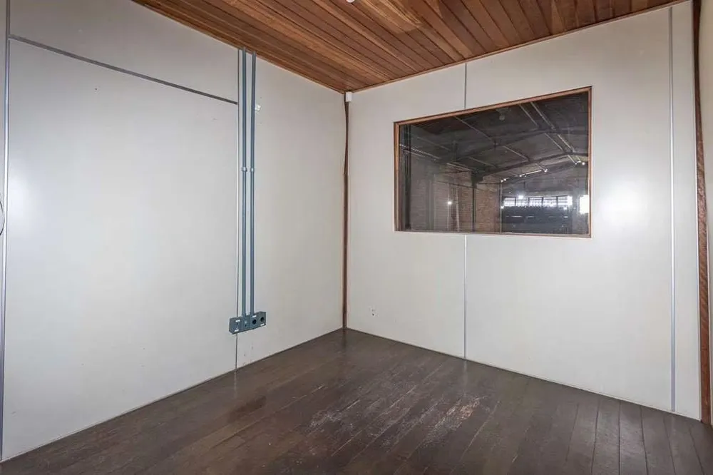 Apartamento, 2 quartos, 72 m² - Foto 5