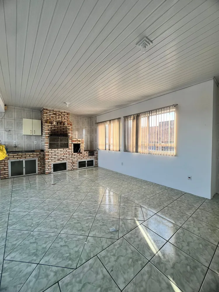 Apartamento, 1 quarto, 37 m² - Foto 8
