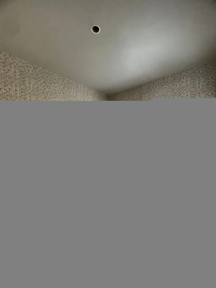 Apartamento, 1 quarto, 37 m² - Foto 7