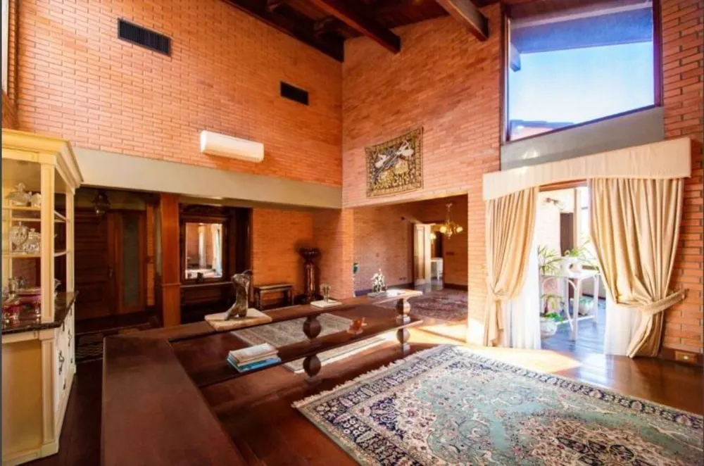 Terreno, 826 m² - Foto 3