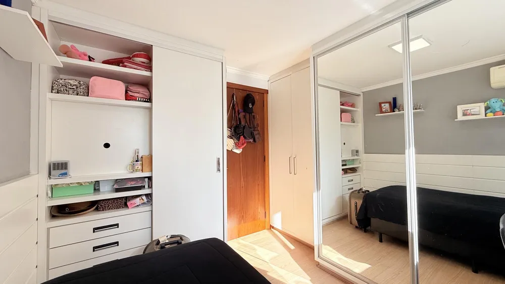 Cobertura, 3 quartos, 229 m² - Foto 5