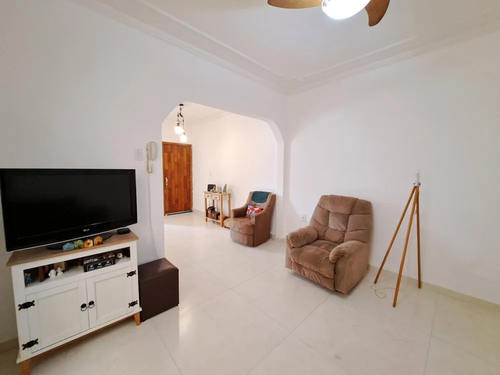 Cobertura, 3 quartos, 229 m² - Foto 6