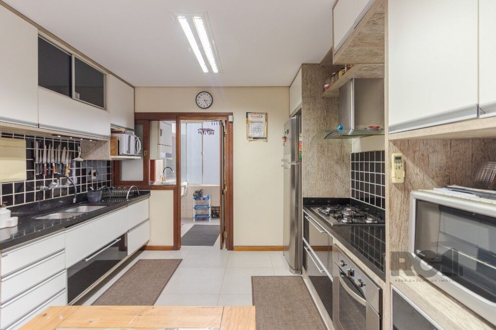Cobertura à venda com 4 quartos, 239m² - Foto 6