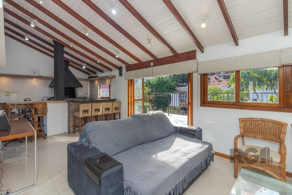 Cobertura à venda com 4 quartos, 239m² - Foto 3