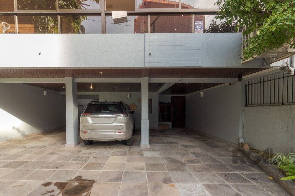 Cobertura à venda com 4 quartos, 239m² - Foto 8