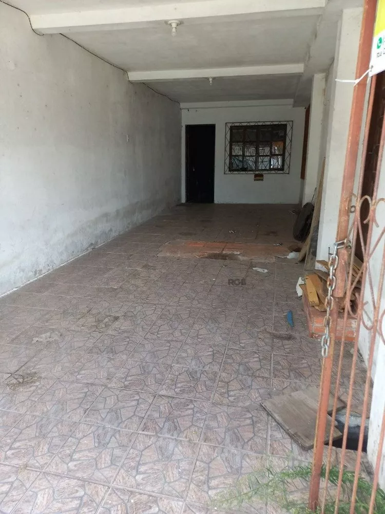 Casa à venda com 6 quartos, 346m² - Foto 2