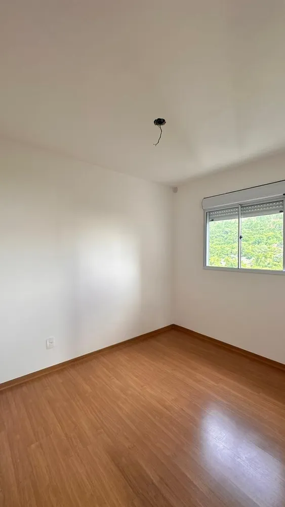 Flat/Apart Hotel, 1 quarto, 25 m² - Foto 3