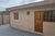Casa, 1 quarto, 24 m² - Foto 2