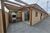 Casa, 1 quarto, 24 m² - Foto 5