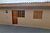 Casa, 1 quarto, 24 m² - Foto 4
