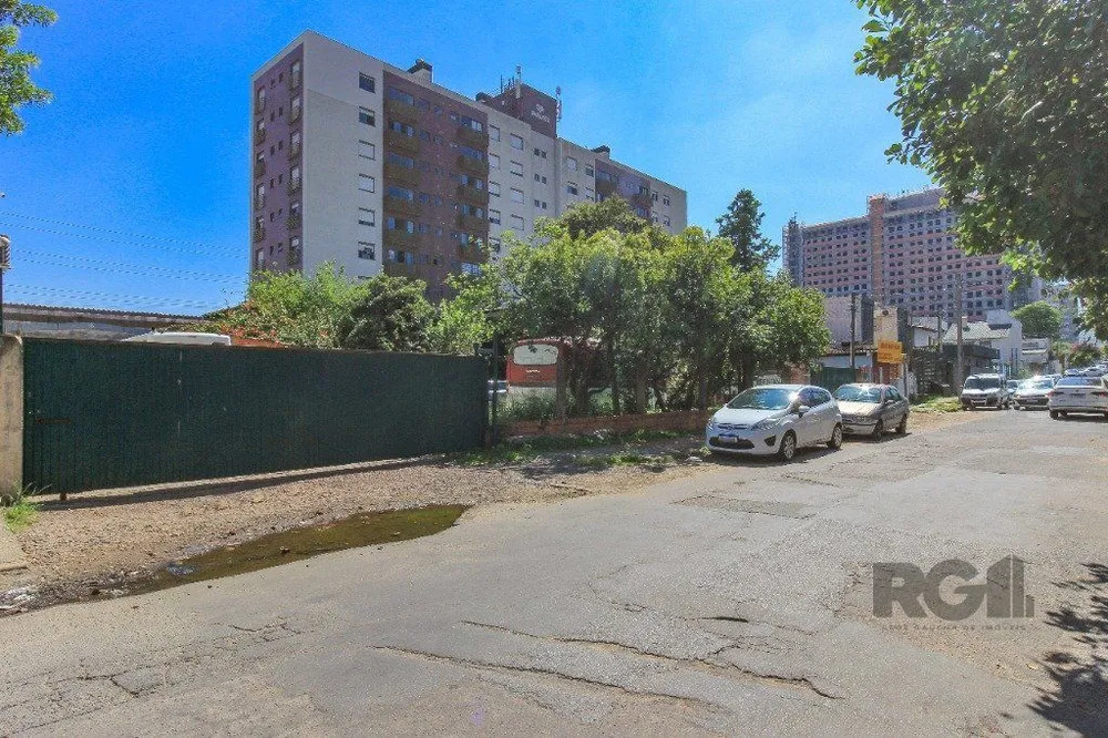 Terreno, 961 m² - Foto 9