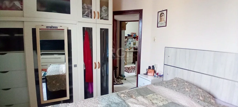 Terreno, 961 m² - Foto 7