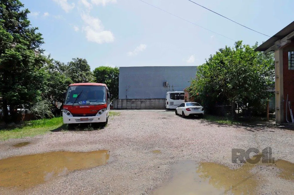 Terreno, 961 m² - Foto 5