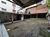 Casa, 3 quartos, 201 m² - Foto 1