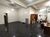 Casa, 3 quartos, 201 m² - Foto 2