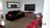 Apartamento, 2 quartos, 90 m² - Foto 3
