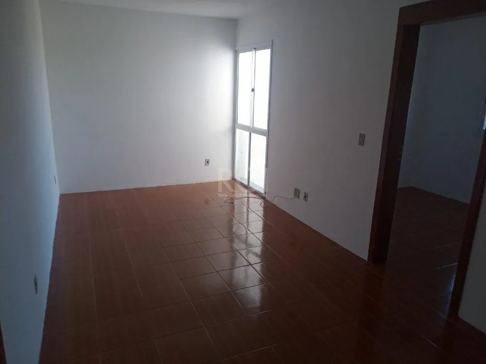 Depósito-Galpão, 1256 m² - Foto 4