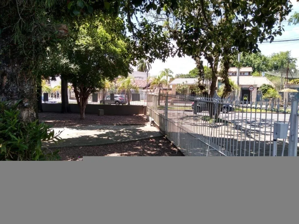 Depósito-Galpão, 1256 m² - Foto 1