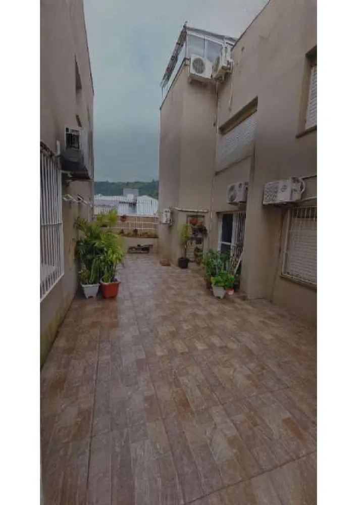 Apartamento, 1 quarto, 130 m² - Foto 5