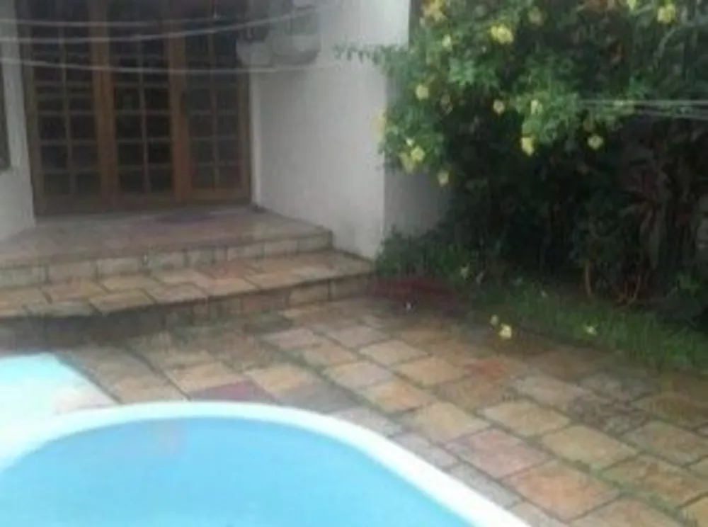 Apartamento, 1 quarto, 130 m² - Foto 1