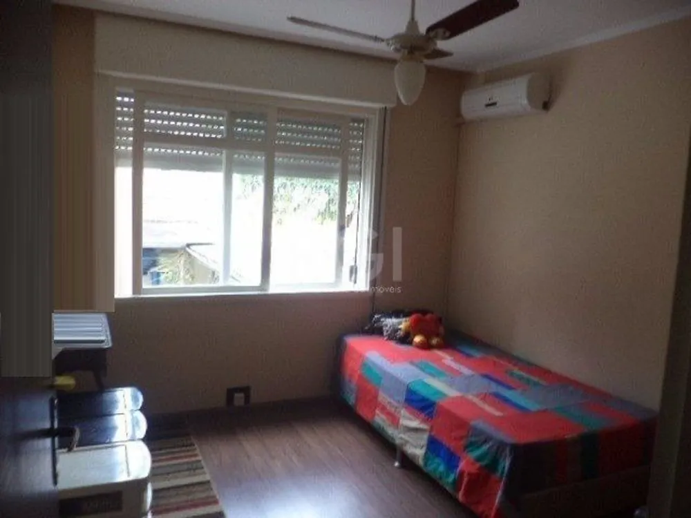 Apartamento, 3 quartos, 74 m² - Foto 8