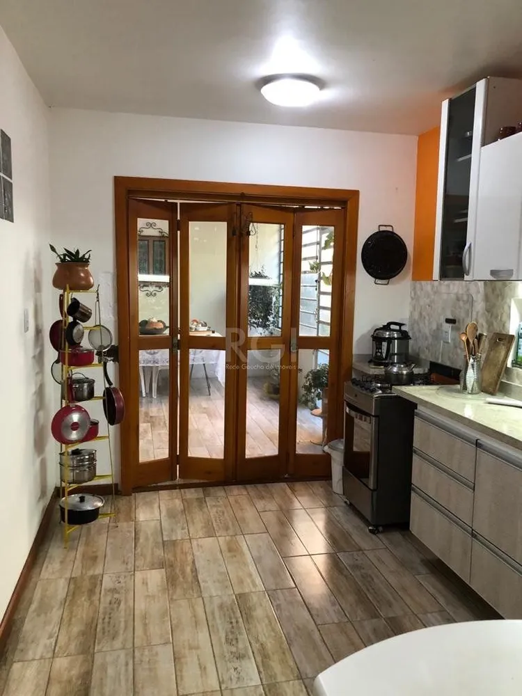 Apartamento, 3 quartos, 74 m² - Foto 3