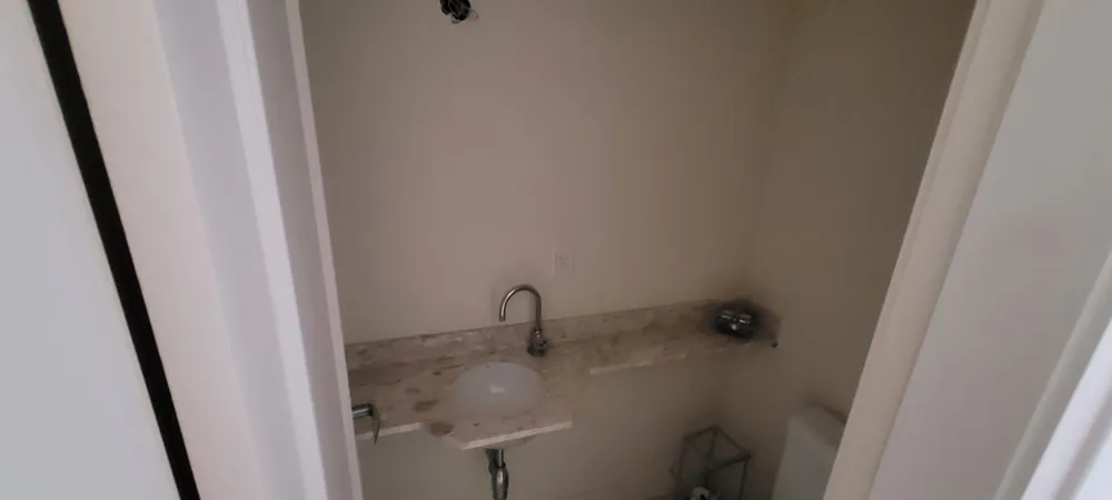 Apartamento, 3 quartos, 142 m² - Foto 4