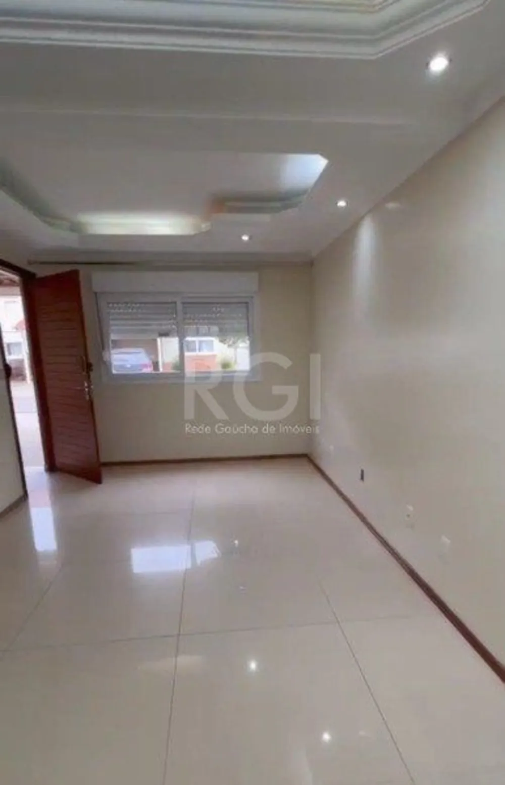 Casa, 3 quartos, 201 m² - Foto 1
