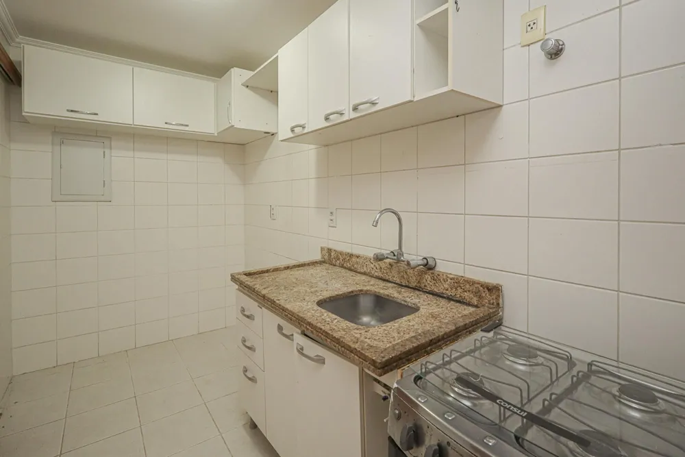 Apartamento, 2 quartos, 71 m² - Foto 1