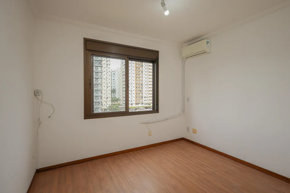Apartamento, 2 quartos, 71 m² - Foto 4