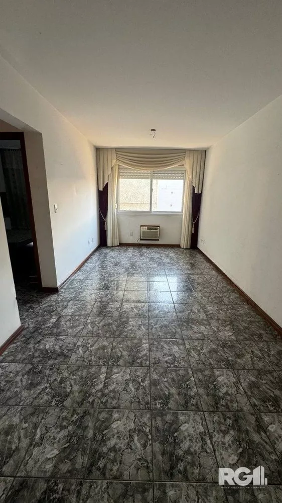 Apartamento à venda com 1 quarto, 52m² - Foto 4