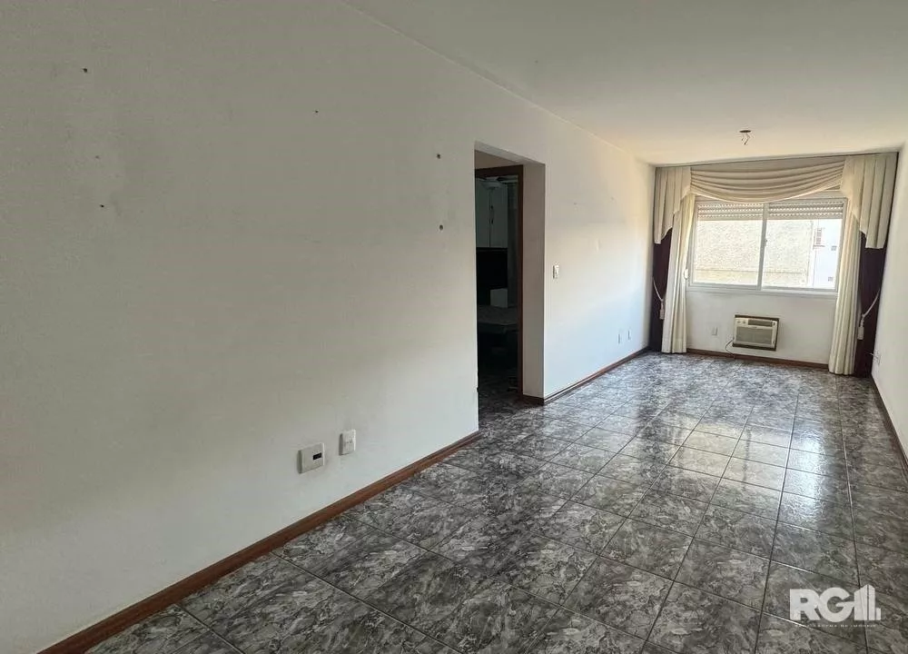 Apartamento à venda com 1 quarto, 52m² - Foto 3