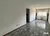 Apartamento, 1 quarto, 52 m² - Foto 3