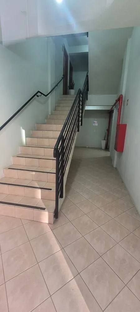 Apartamento, 2 quartos, 64 m² - Foto 3