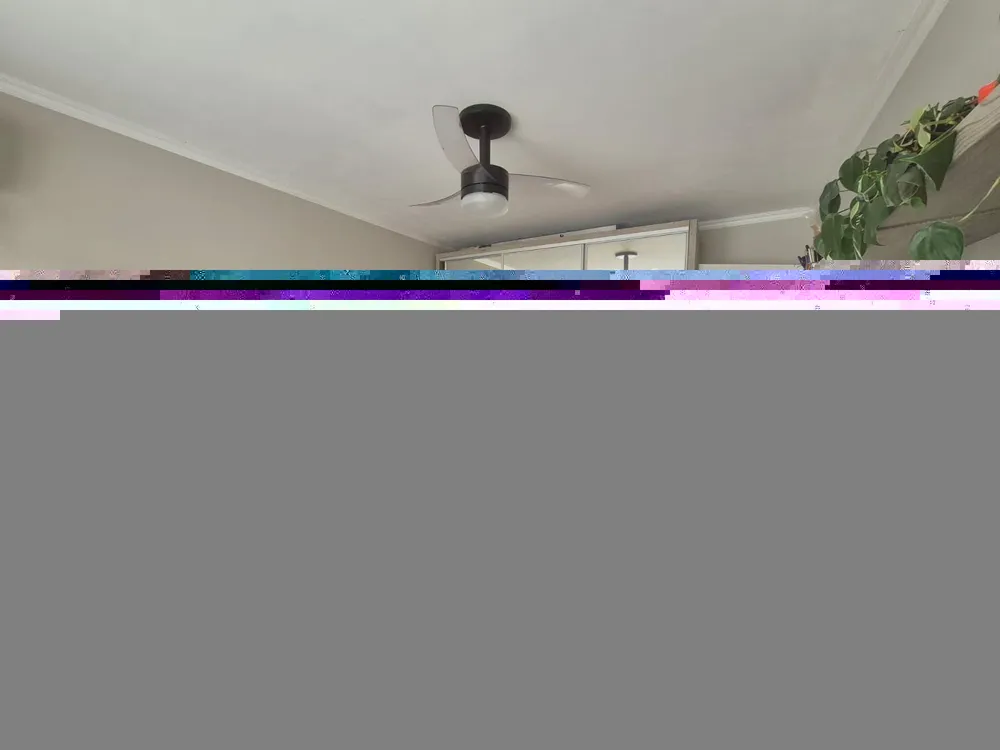 Apartamento, 2 quartos, 64 m² - Foto 1