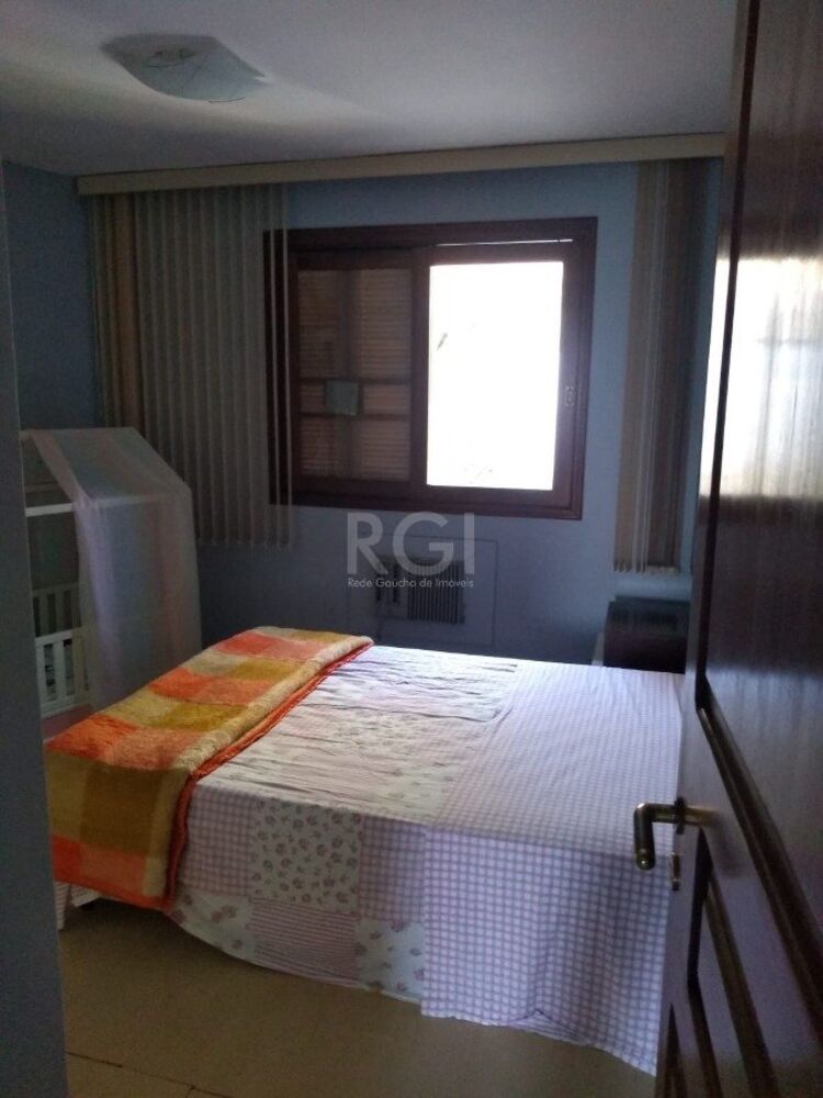 Casa de Condomínio à venda com 5 quartos, 556m² - Foto 11