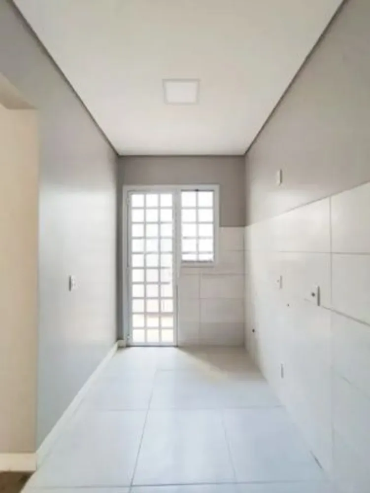 Apartamento, 2 quartos, 54 m² - Foto 5