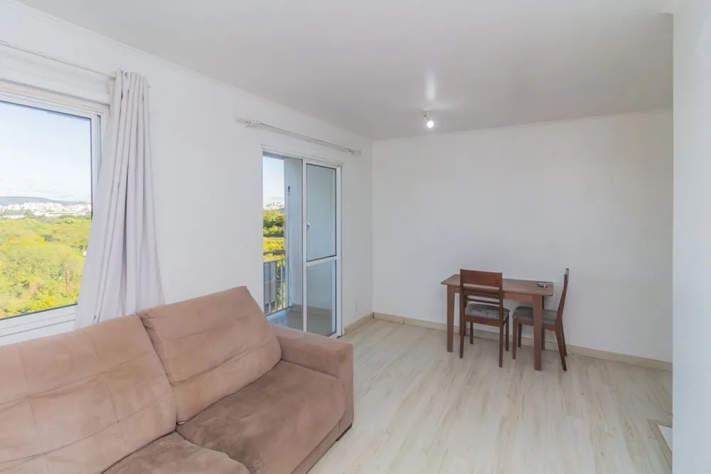 Apartamento, 2 quartos, 54 m² - Foto 4