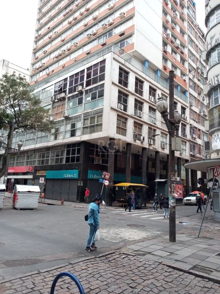 Sala-Conjunto, 26 m² - Foto 5
