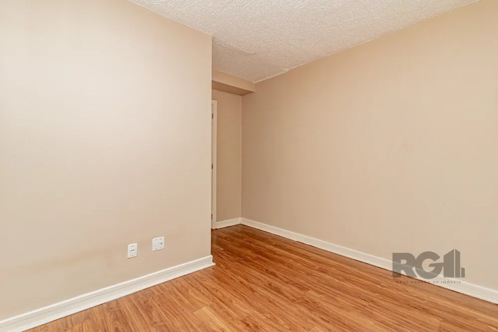 Sala-Conjunto, 26 m² - Foto 6