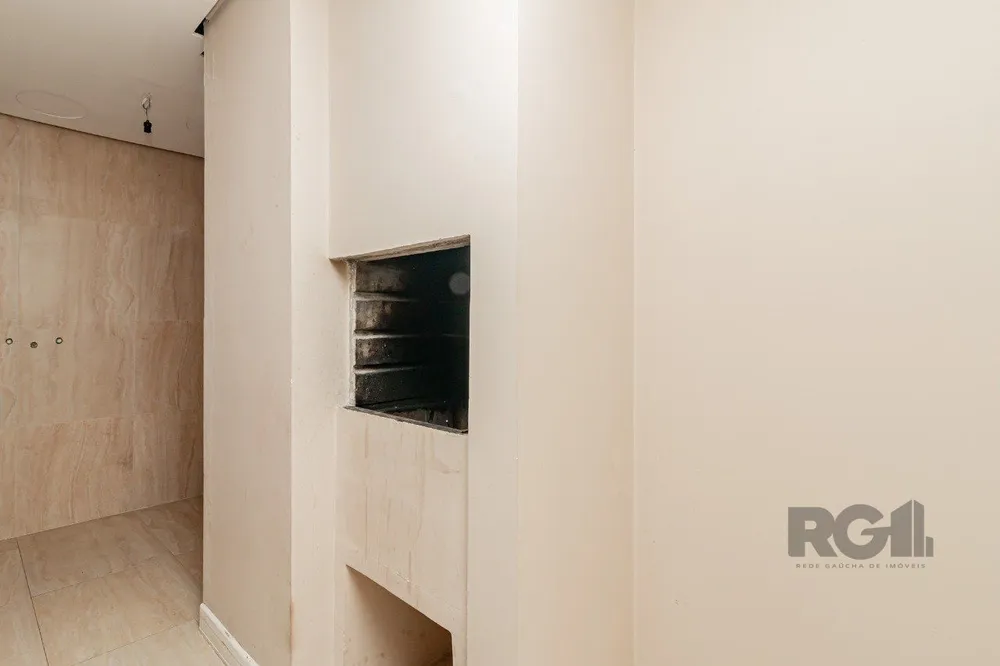 Sala-Conjunto, 26 m² - Foto 7