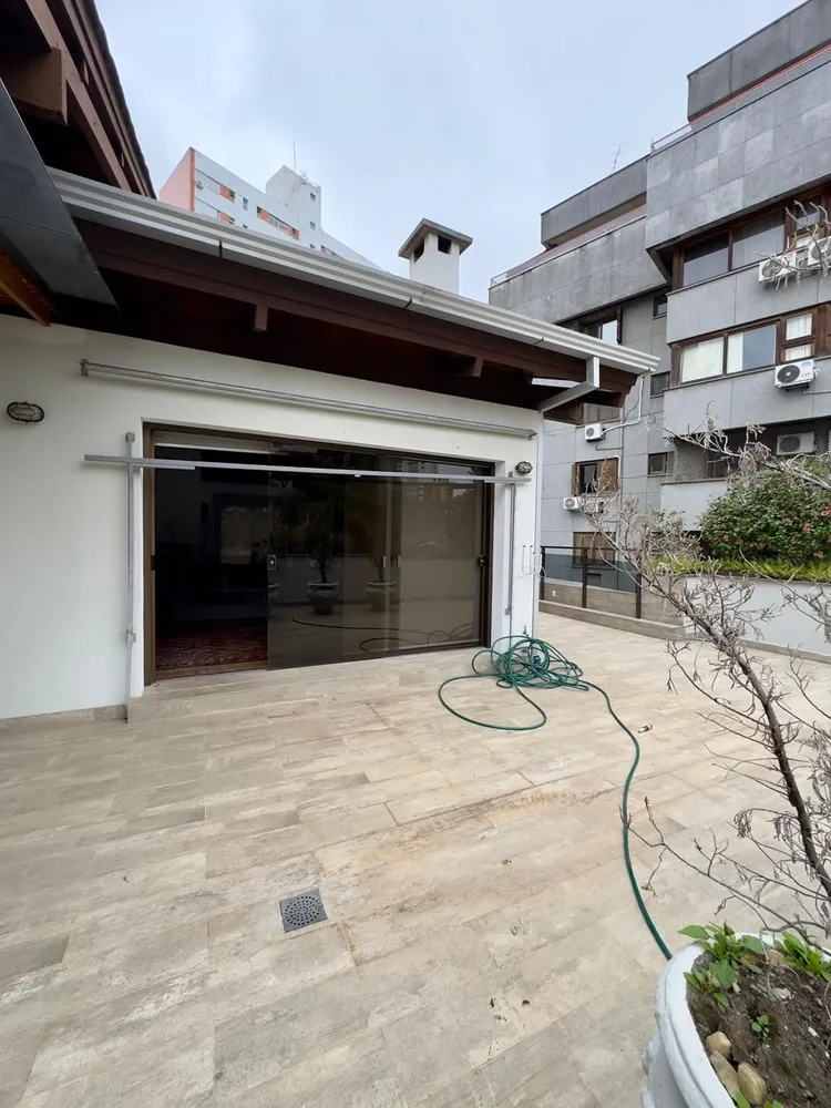 Sala-Conjunto, 26 m² - Foto 9