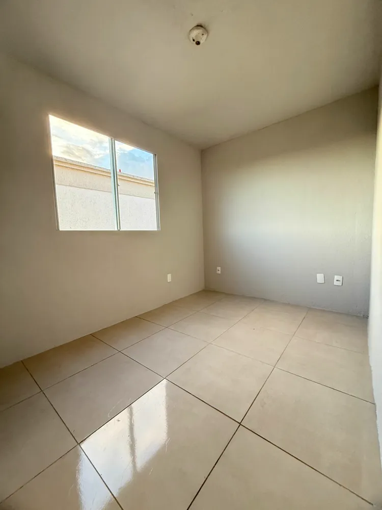 Apartamento, 2 quartos, 42 m² - Foto 4