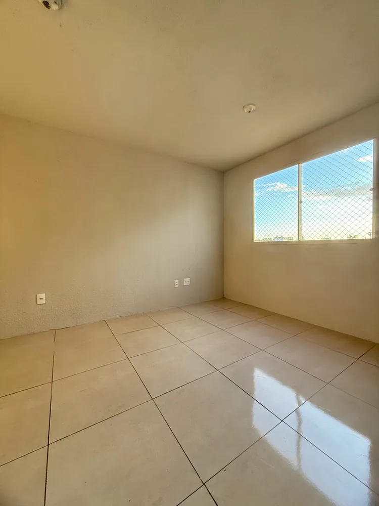 Apartamento, 2 quartos, 42 m² - Foto 8