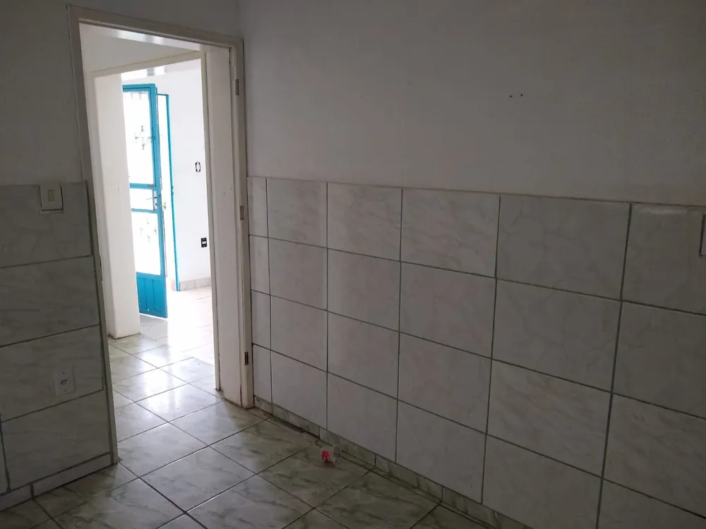 Casa, 3 quartos, 1 m² - Foto 5
