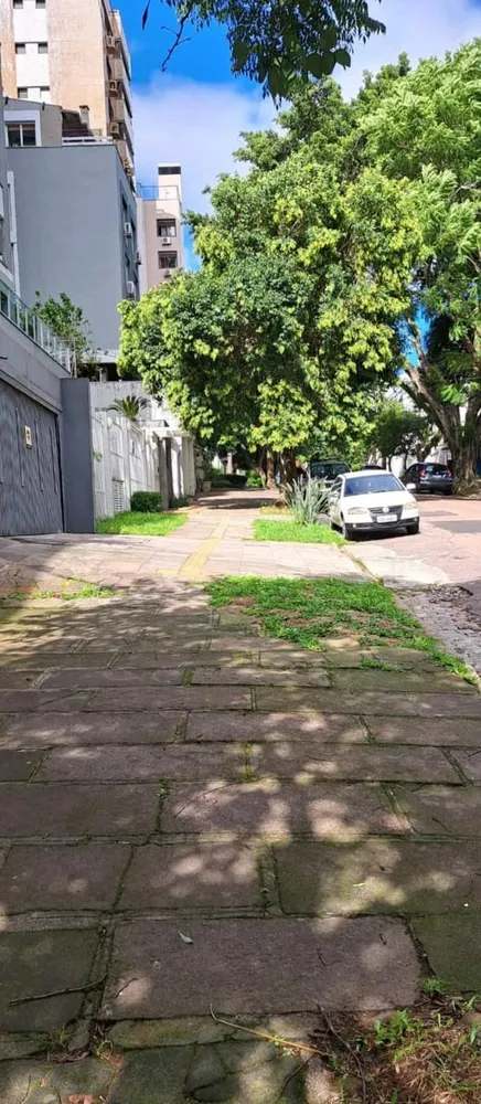 Casa, 3 quartos, 1 m² - Foto 6