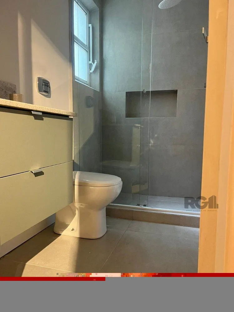 Apartamento, 1 quarto, 40 m² - Foto 1